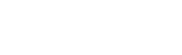 DRW Logo